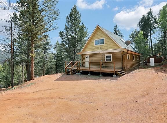 5th image of 198 Summer Haven Dr