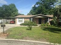 1st image of 7544 Collins Ct