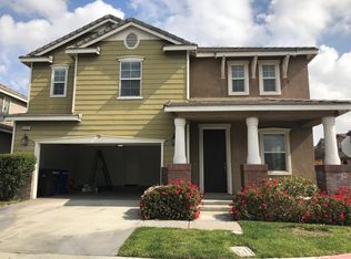 4535 Bianca Way, Riverside, CA 92501