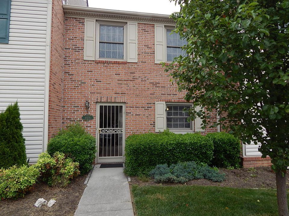 1st image of 4436 Washington Ct