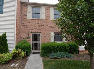 4436 Washington Ct, Knoxville, TN 37917