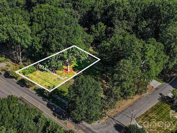 7413 Alexander Rd, Charlotte, NC 28270