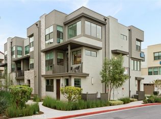 11044 Luminate Dr, Rancho Cucamonga, CA 91730