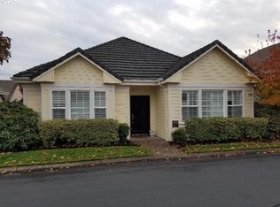2026 Lake Harbor Dr, Eugene, OR 97408