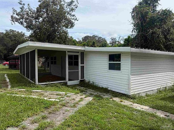 2nd image of 10566 E Rabbit Ln