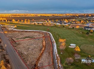 22253 Boehner Rd, Caldwell, ID 83607