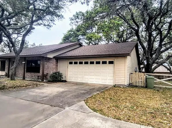 1010 Enterprise Blvd, Rockport, TX 78382