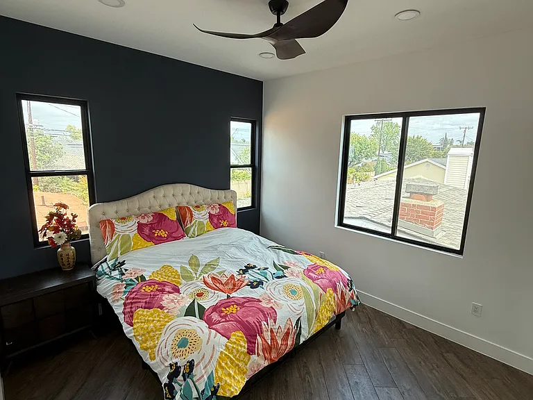3273 Hedwig Rd — Photo 24