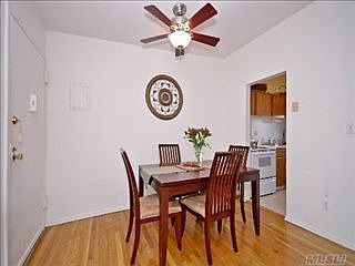 3rd image of 4 Rose St APT 4G2