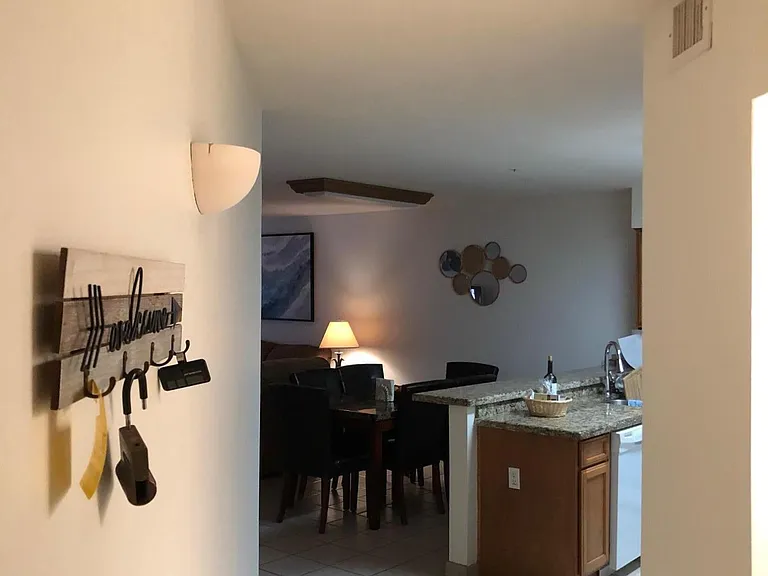 10080 E Mountainview Lake Dr #126 — Photo 8