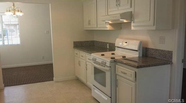 2nd image of 1438 E Shamwood St