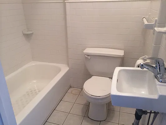 Rented by Real People Inc. Real Estate | media 47