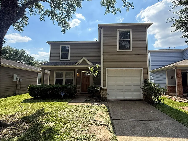 3434 Dartmouth Field Ln — Photo 8