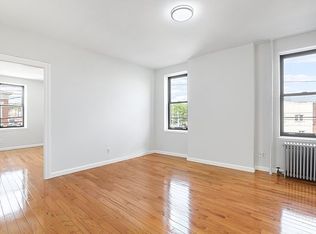 600 Ridgewood Ave APT 2R, Brooklyn, NY 11208