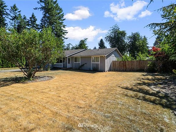 3rd image of 17011 11th Avenue Ct E