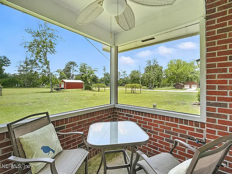 14800 Eagerton Rd — Photo 17