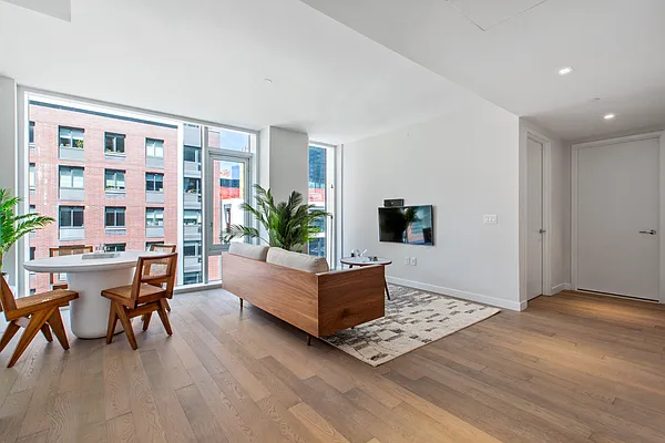 Rented by Douglas Elliman | media 3