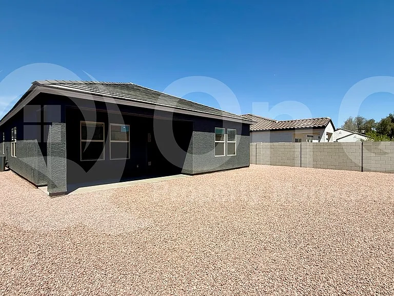 4426 N 100th Dr — Photo 20