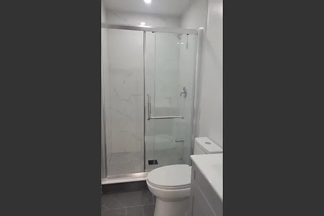 304 Albert St W #202 — Photo 5