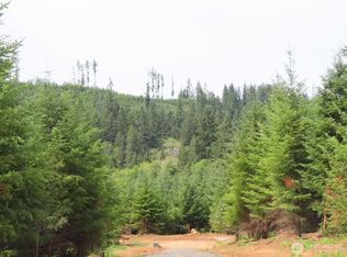 102 Mill Creek Rd #C, Longview, WA 98632