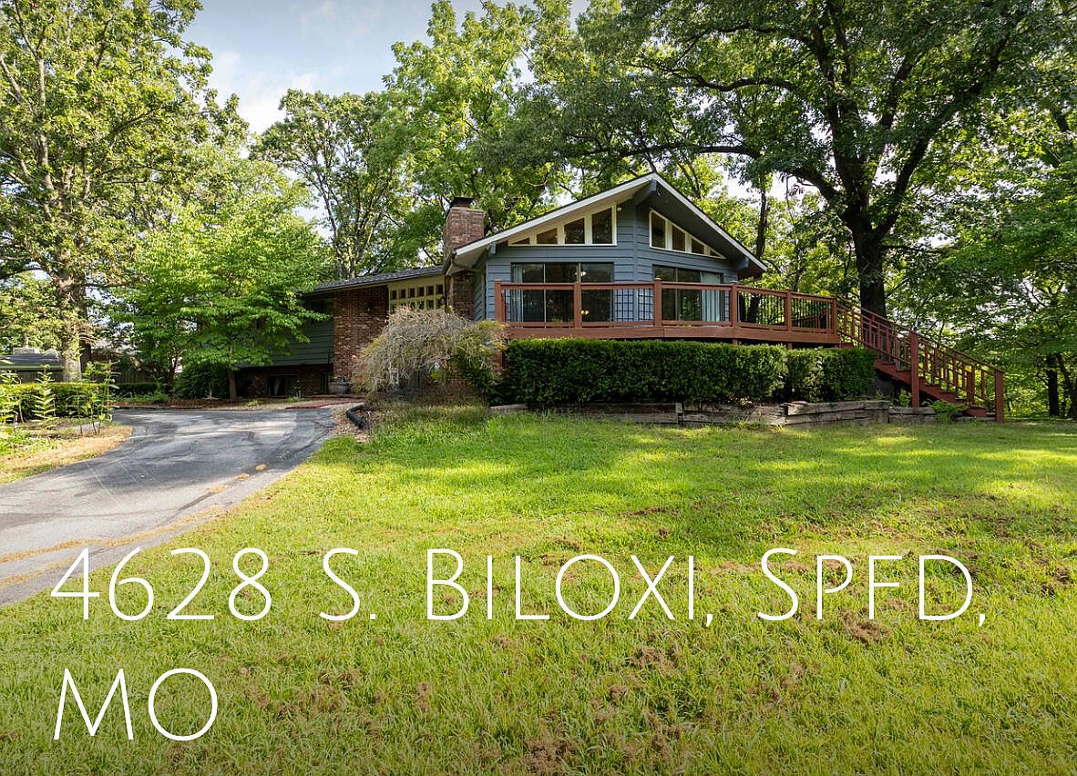 69101049d70435895f60933f5da86e