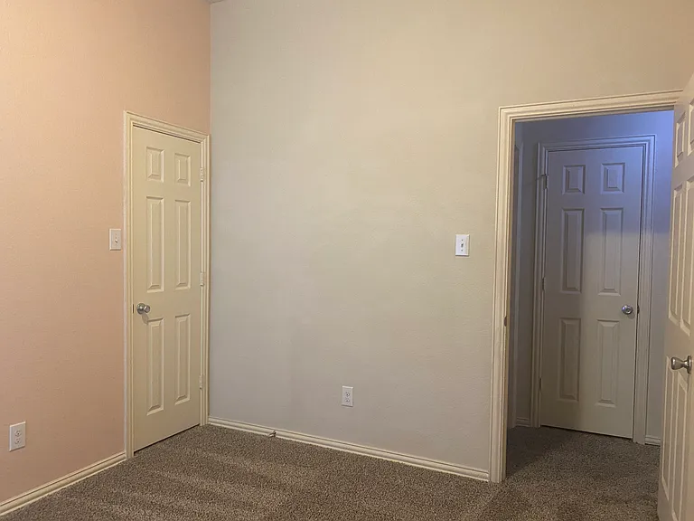 2712 Lake Ridge Dr — Photo 23