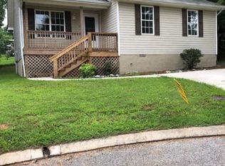 935 Tippings Ct, Cleveland, TN 37311