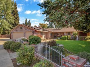 456 Crestmont Ave, Yuba City, CA