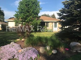 8331 Haeg Dr #0, Minneapolis, MN 55431