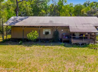 18834 Bowman Rd, Spring Hill, FL 34610