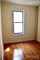 Rented by Spire Group