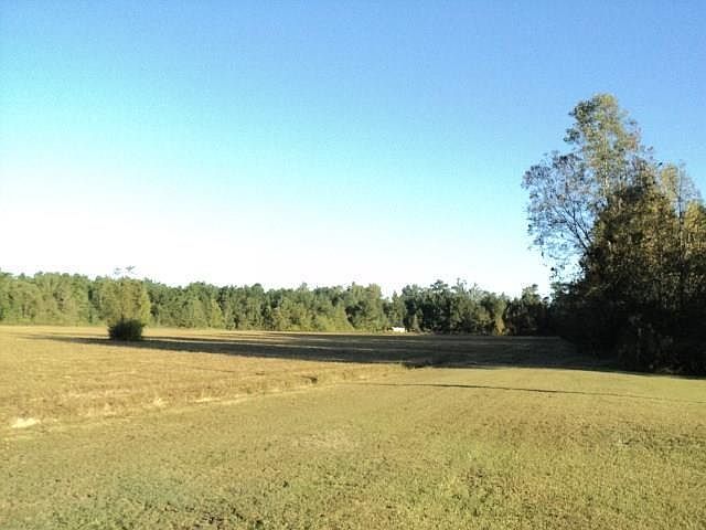 2nd image of Mashon Rd