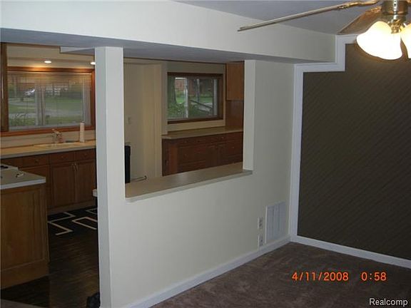 4th image of 12109 Chattman Dr