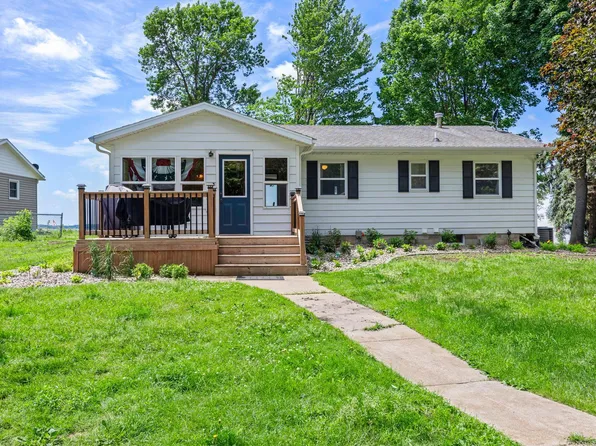 11383 Alcott Dr, Sauk Centre, MN 56378