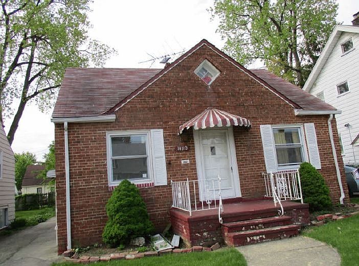 1st image of 14113 Clifford Ave
