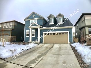 1029 Sugar Beet Cir, Longmont, CO 80501