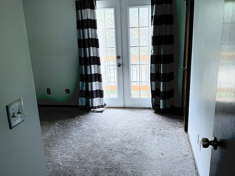 6725 W Shade Ln #1602 — Photo 13