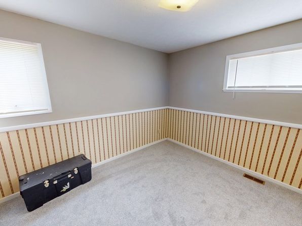 2856 Grandview Rd, Beaver, WV 25813