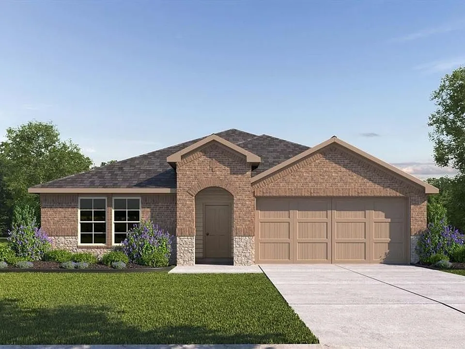 1135 Sommerville Dr