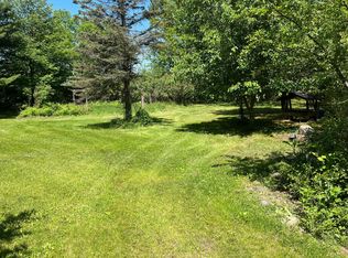 LOT 5 Eagle Point Rd N, Menomonie, WI 54751