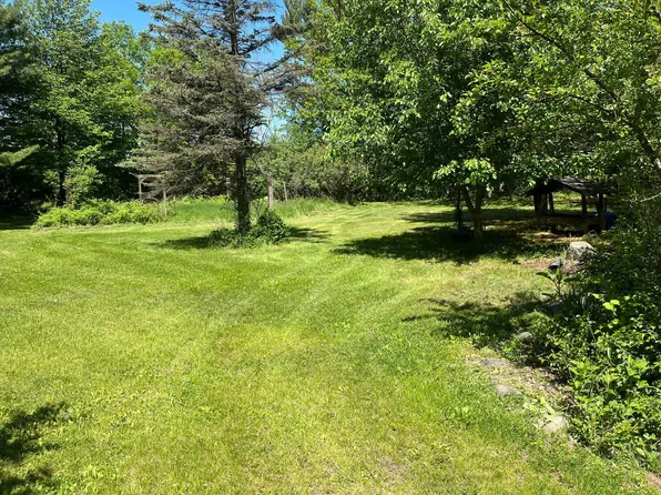 LOT 5 Eagle Point Rd N, Menomonie, WI 54751