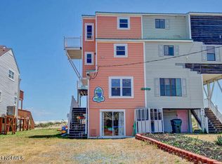 2276 New River Inlet Rd UNIT 2, Sneads Ferry, NC 28460