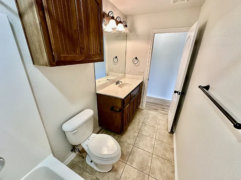 441 Sorrento Dr — Photo 26