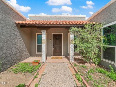 5184 Memory Dr, El Paso, TX, 79932