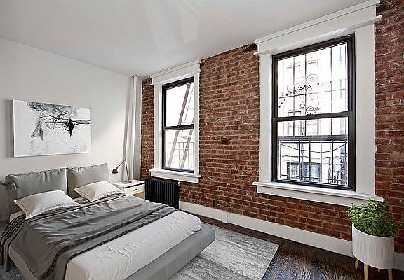 3rd image of 15 Essex St APT 16