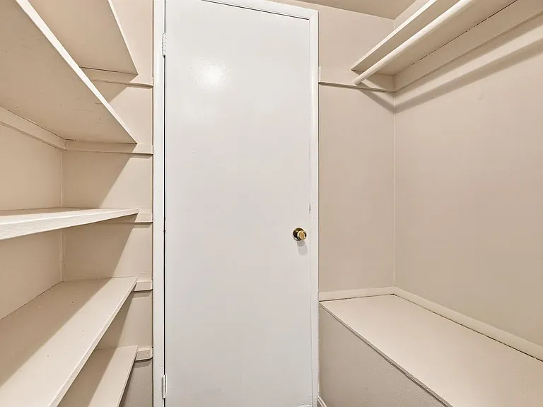 3419 University Blvd W #303 — Photo 3