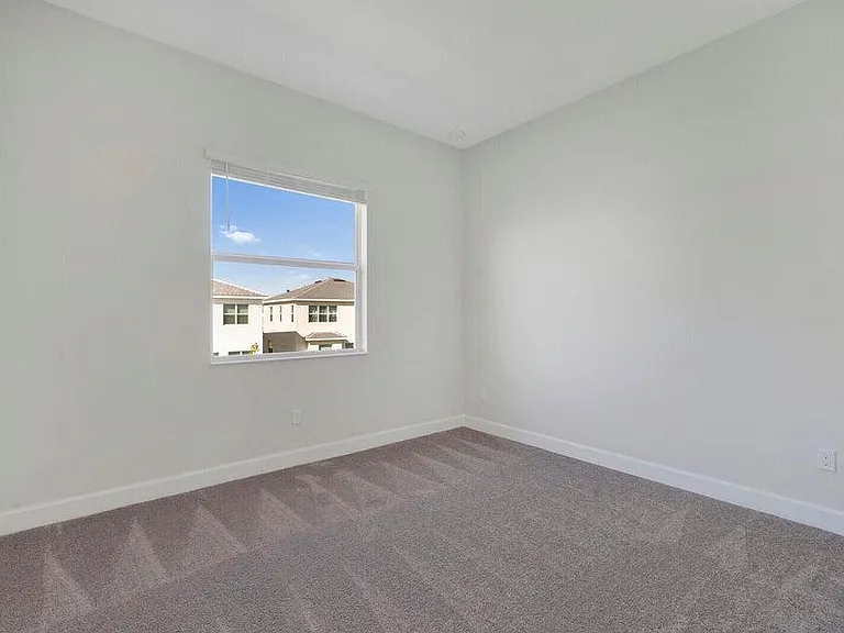 14998 Goldspar Ct — Photo 13