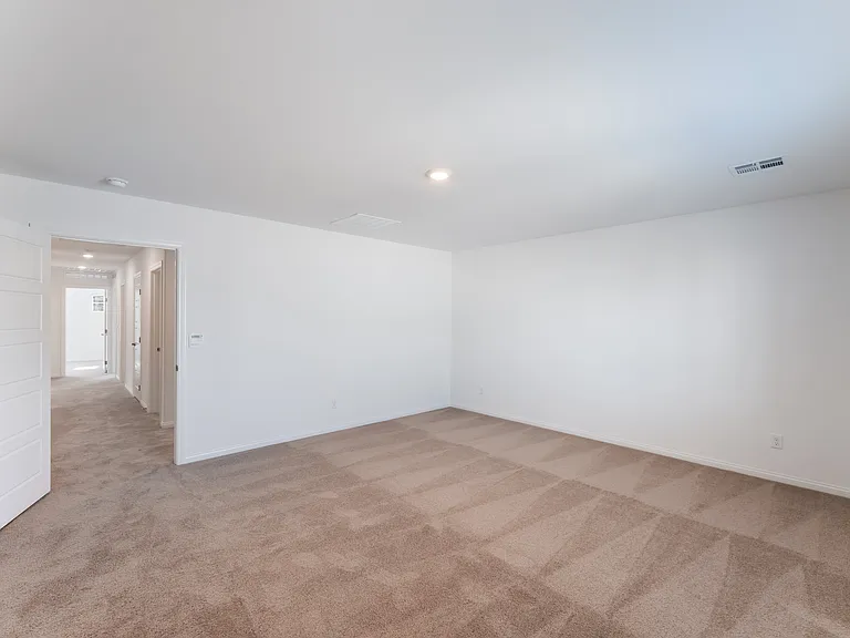 6217 Seastrand St — Photo 17