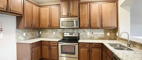 6929 Sandshell Blvd — Photo 33