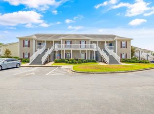 213 Wando River Rd #E, Myrtle Beach, SC 29579